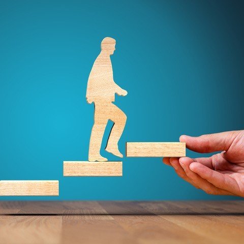 Coaching individuel